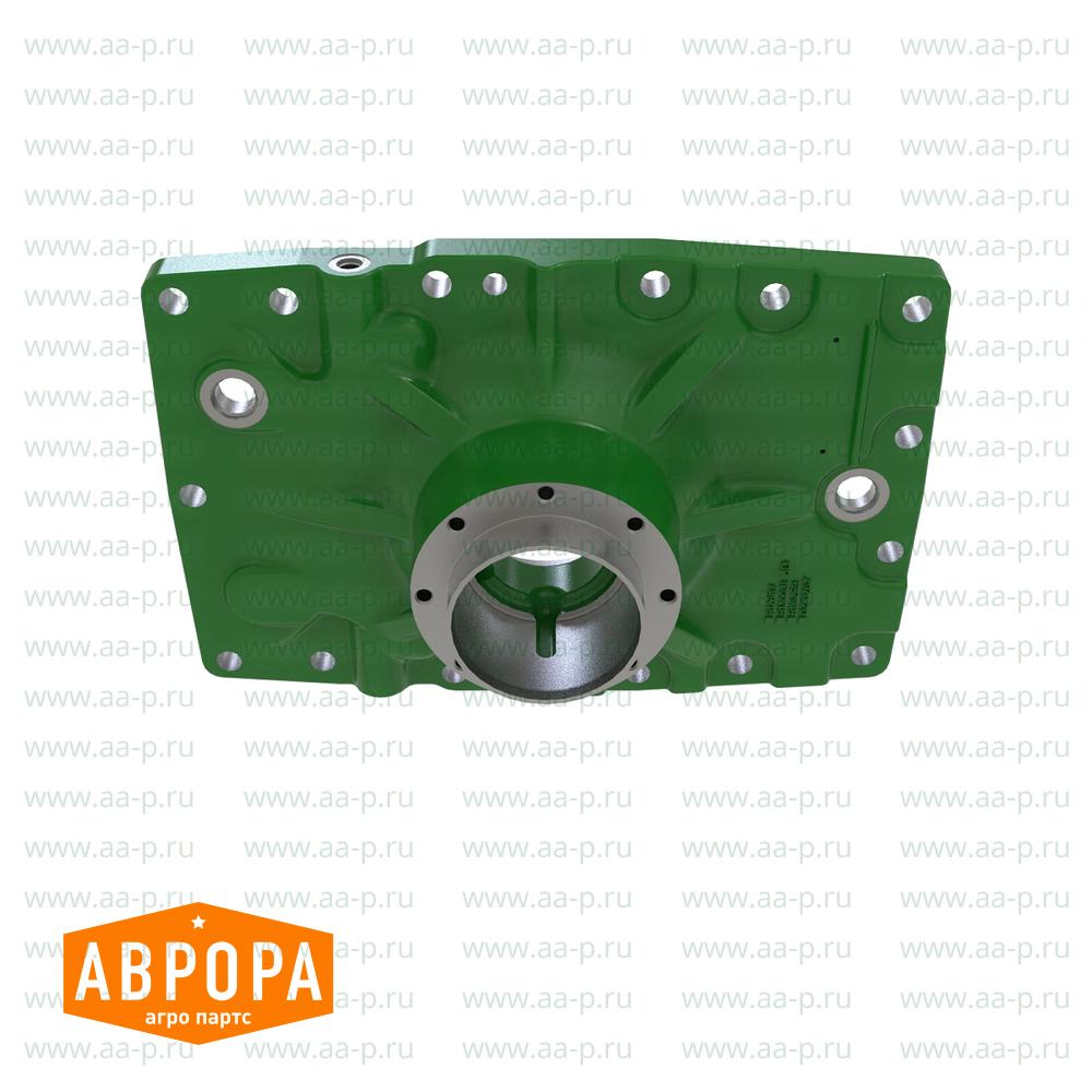 R126117 КРЫШКА